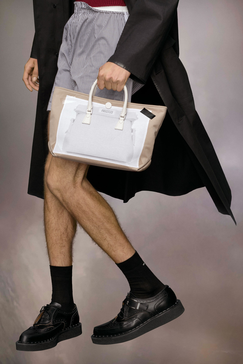 Trompe l'oeil 5AC micro 7