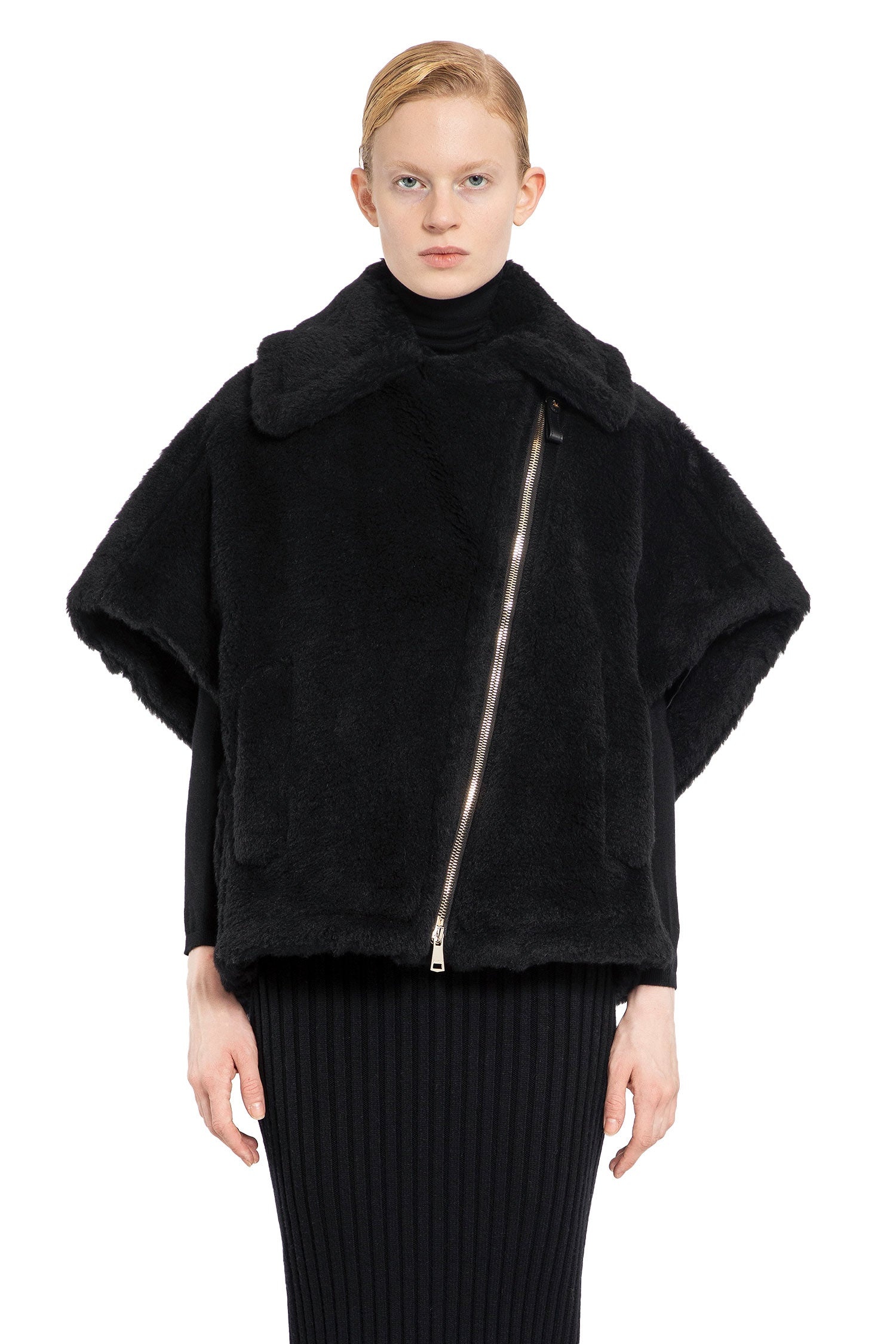 Max Mara Mantide トップ Spring-Summer 2025 Women's Elegant Jumpsuits Sale | Max Mara