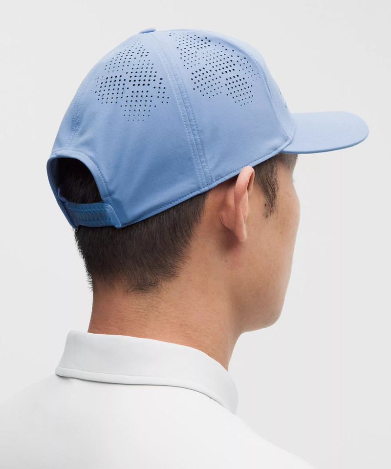 The Game Days Snapback 3