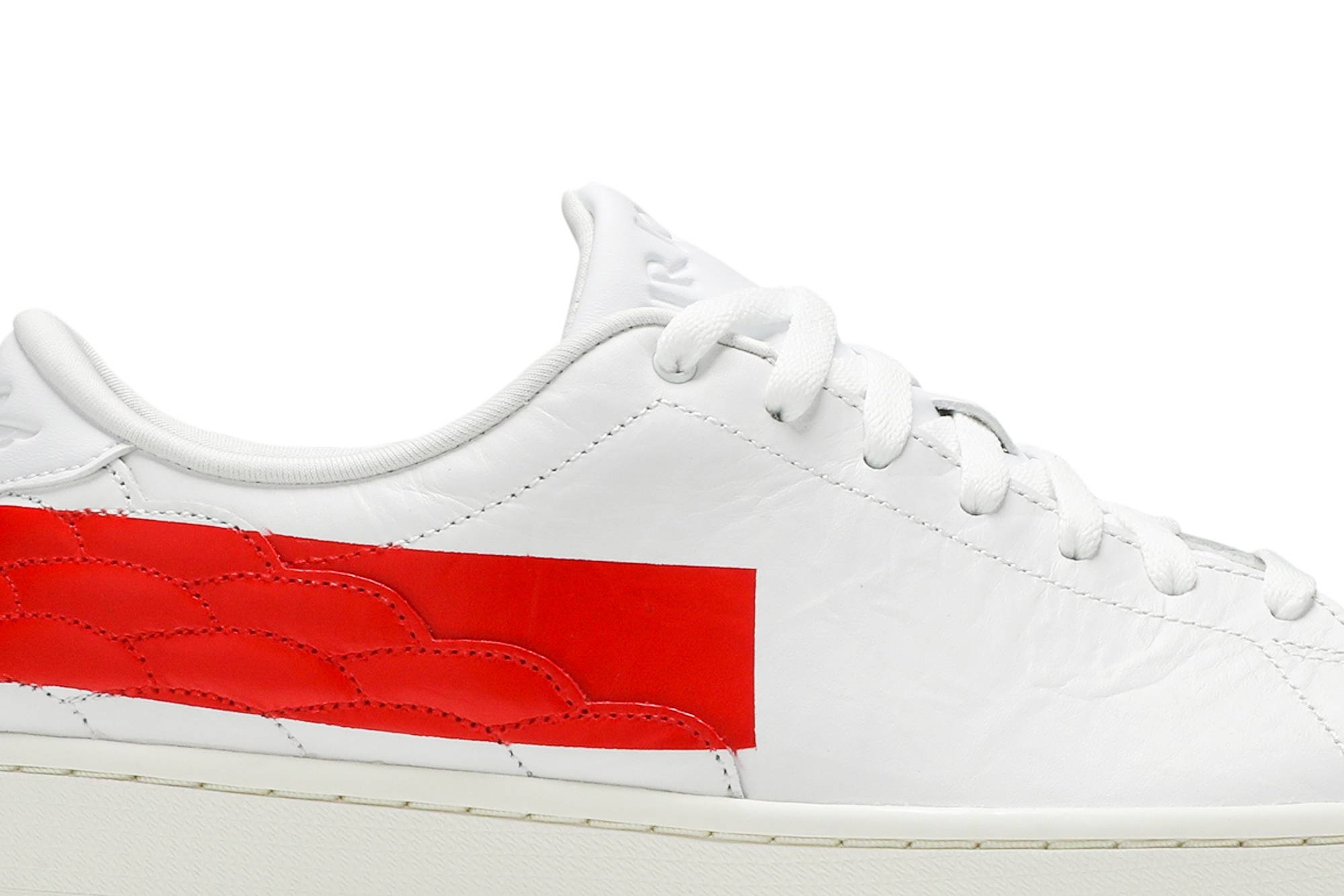 Air Jordan 1 Centre Court 'Banned' - 2