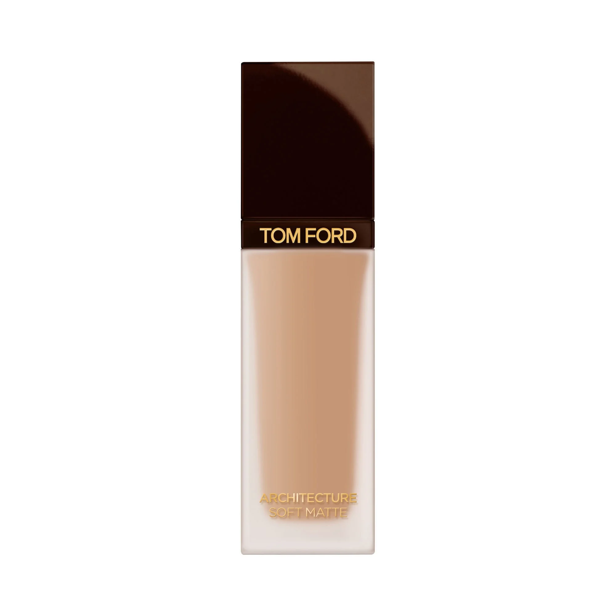 Architecture Soft Matte Blurring Foundation - 1