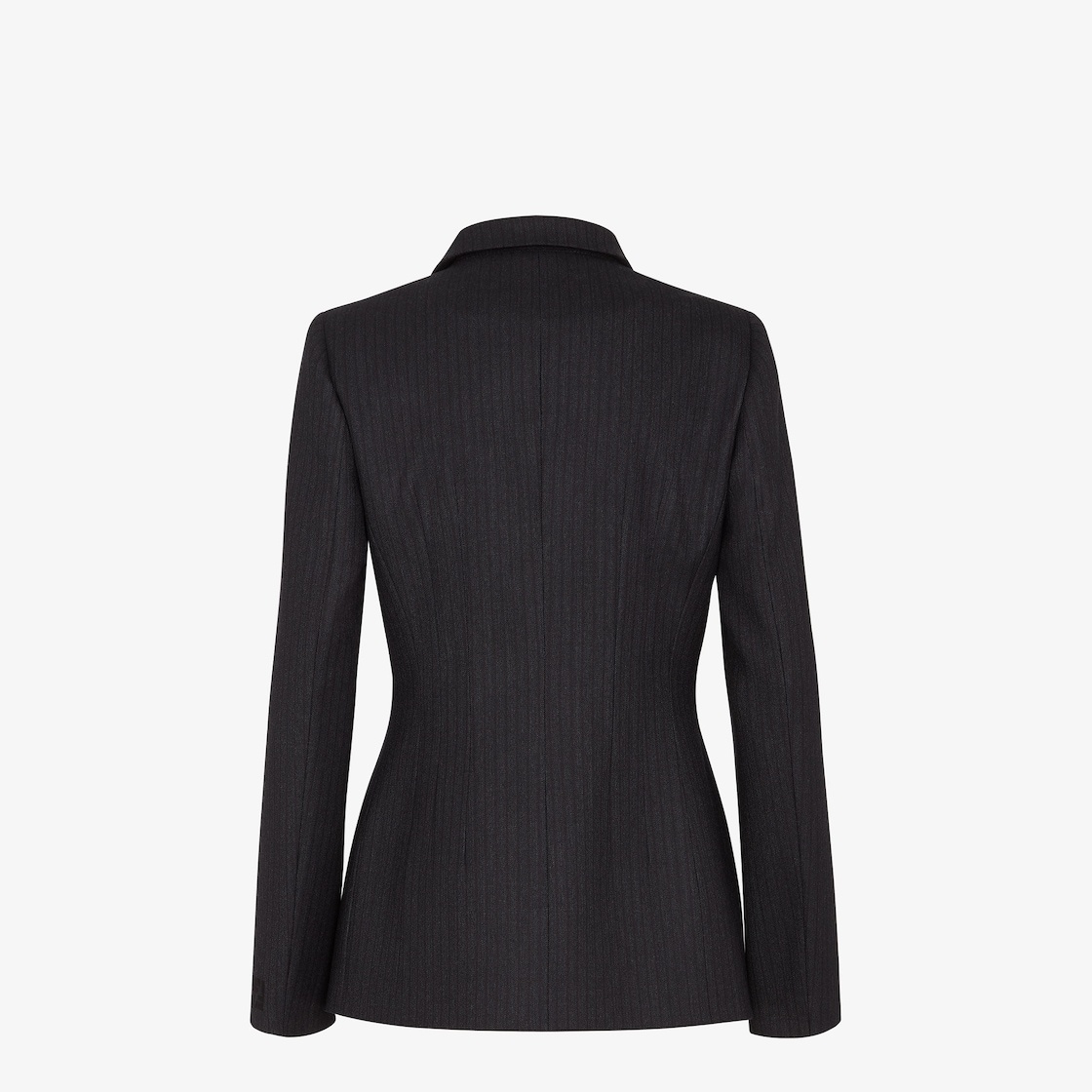Jacket - 2