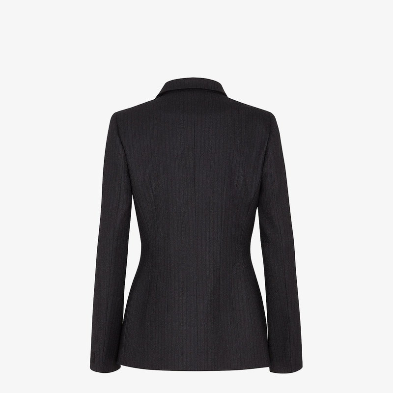 FENDI Jacket outlook