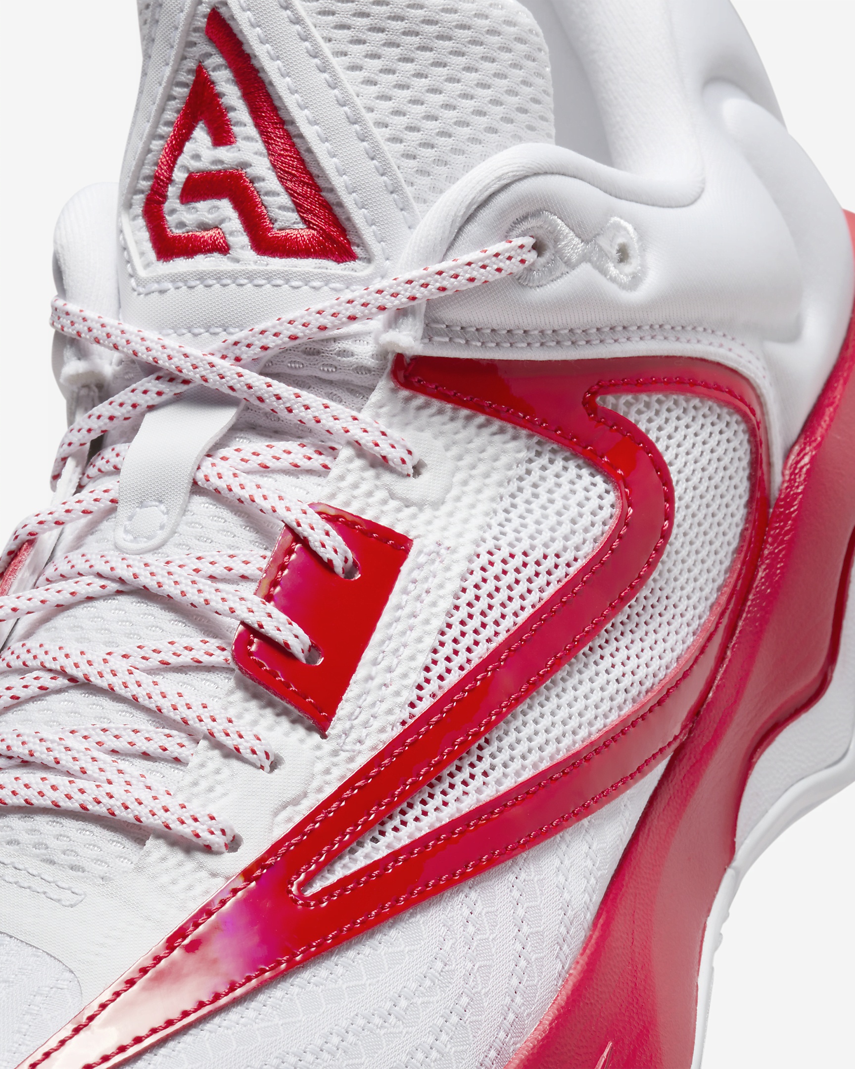 Giannis Immortality 3 ASW Basketball Shoes - 7