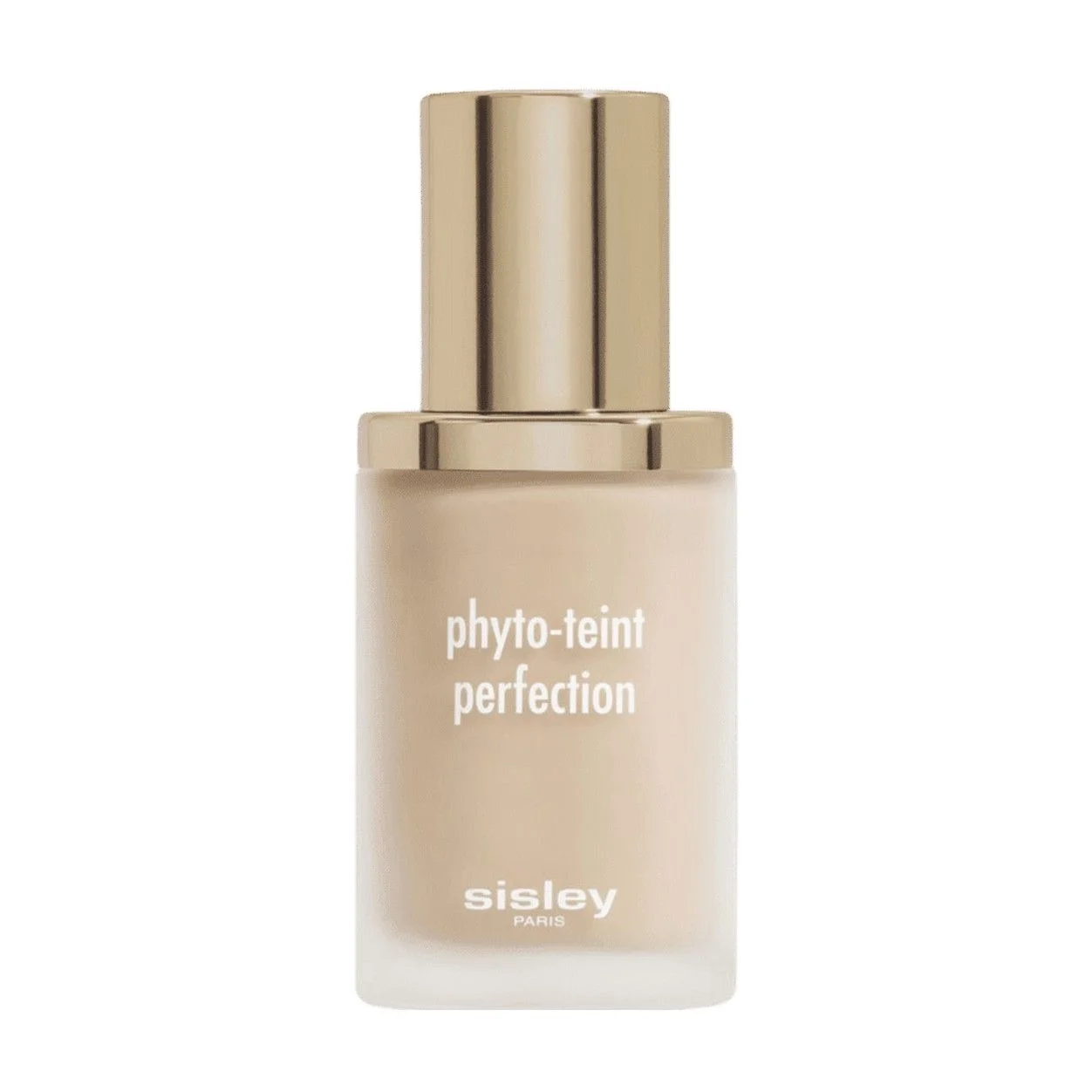 Phyto-Teint Perfection - 1