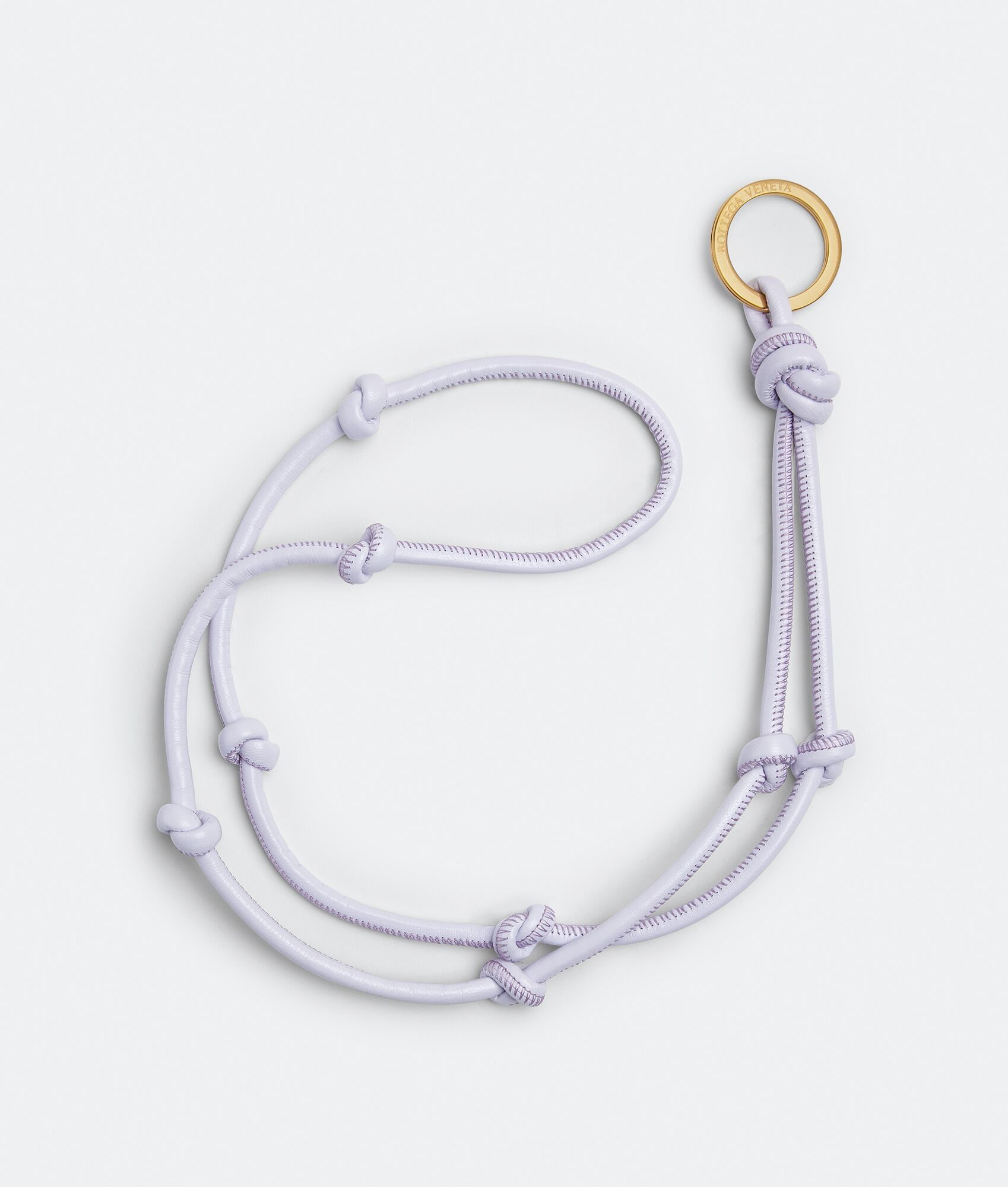 key ring - 1
