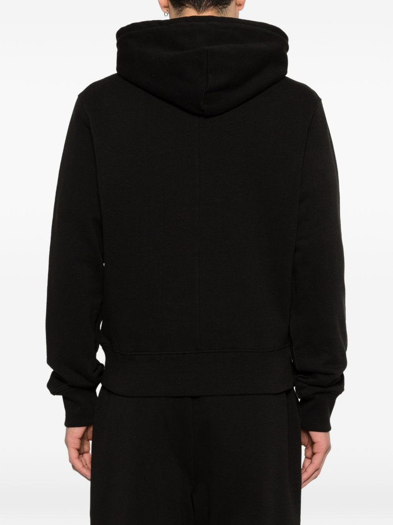 drawstring hoodie 4