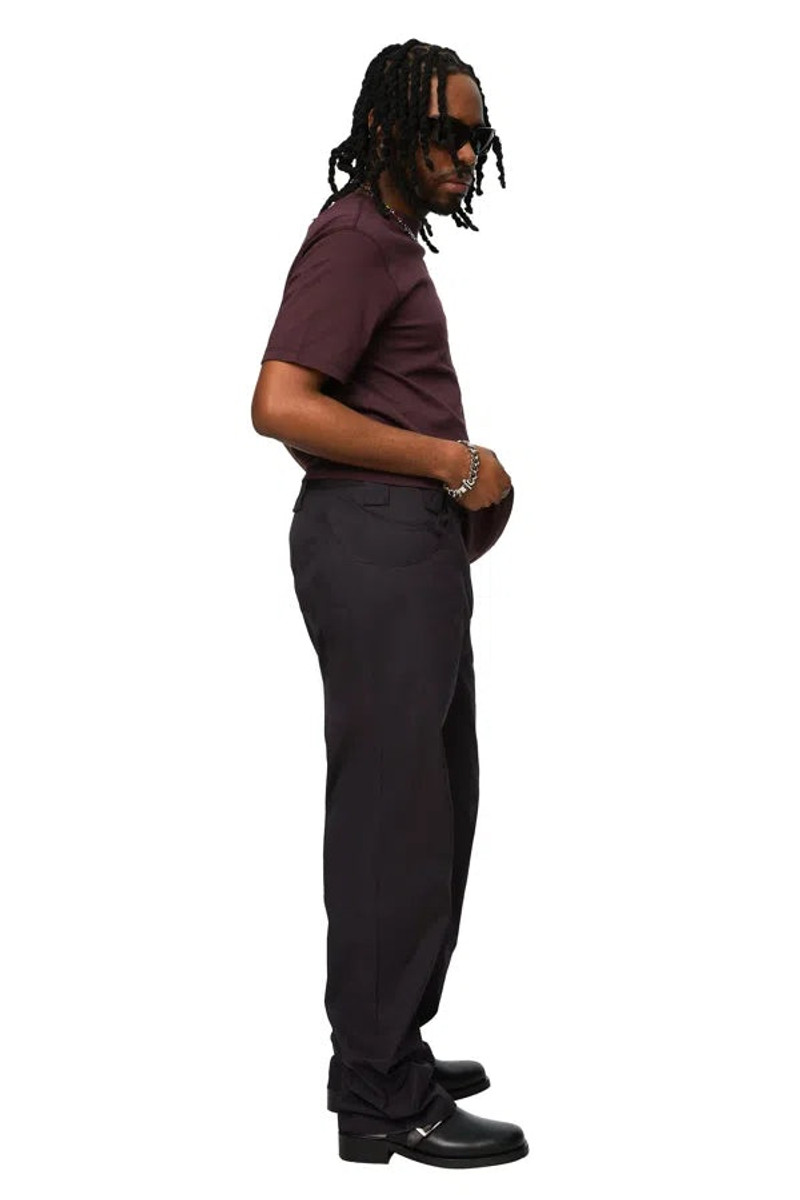 AFFXWRKS PANEL PANT (DEEP PURPLE) outlook