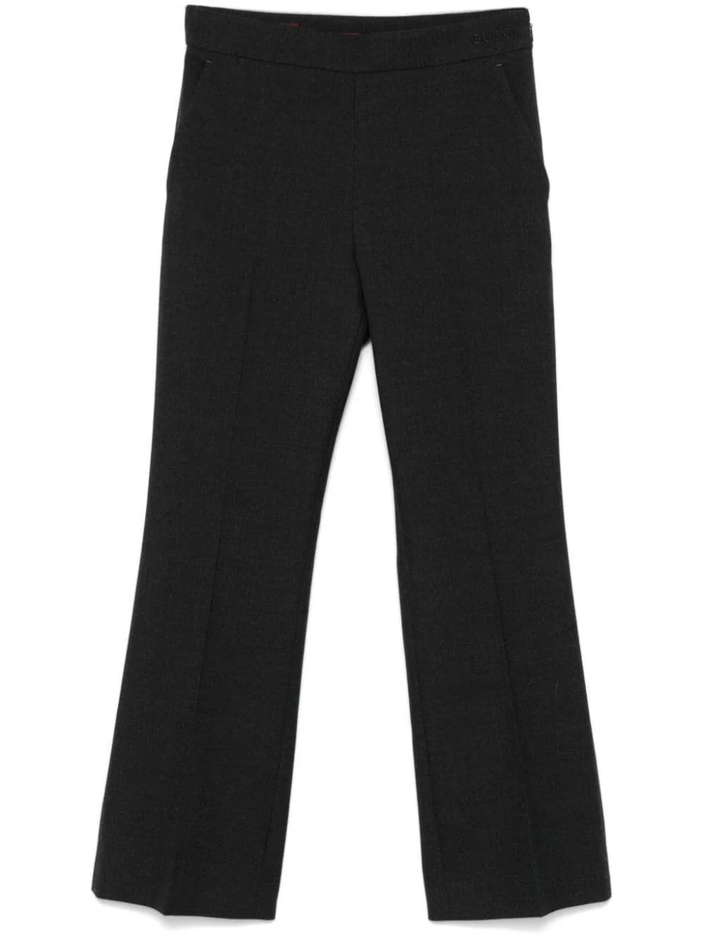 Gucci Women Pants - 1
