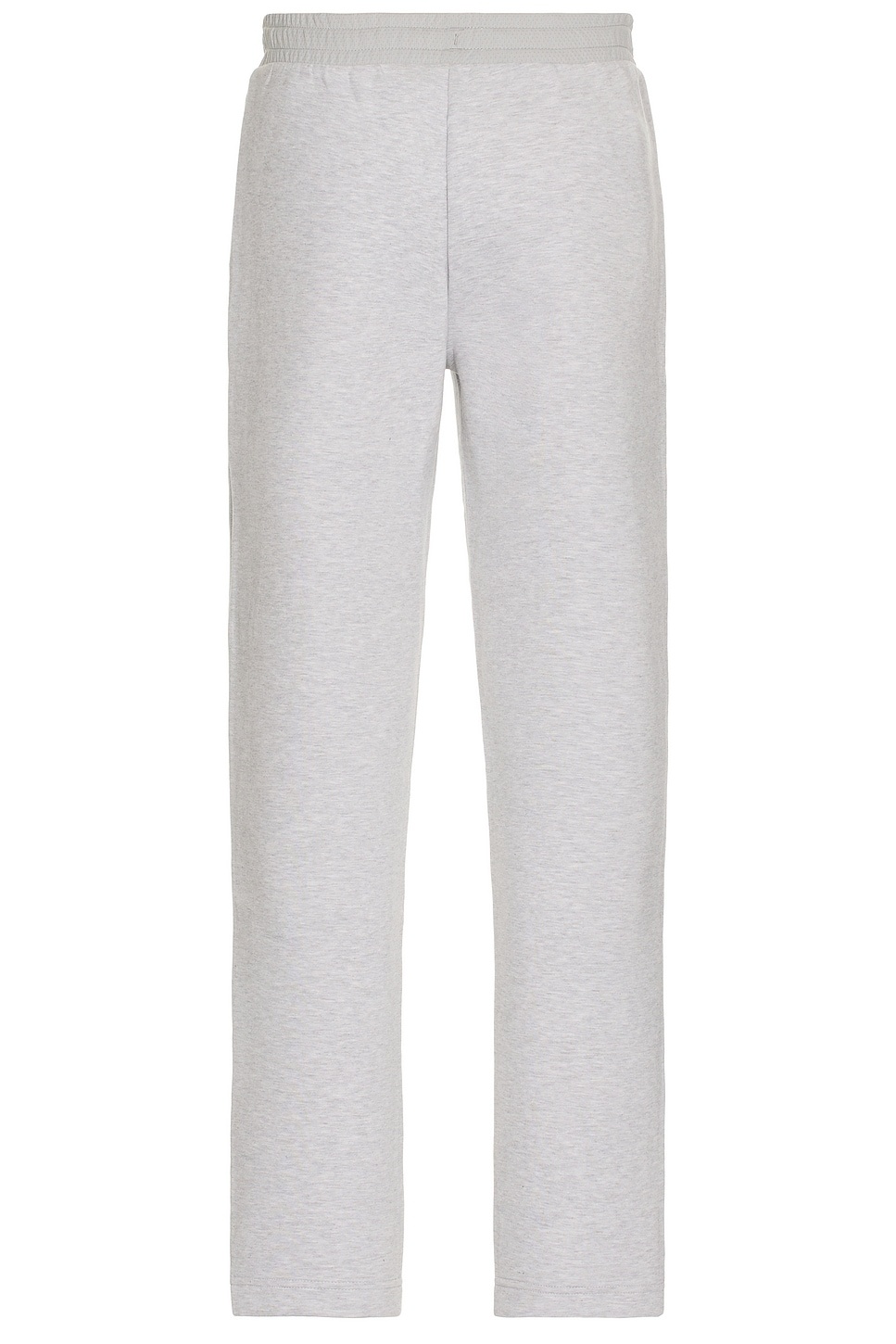 Sport Breathable Track Pant - 2