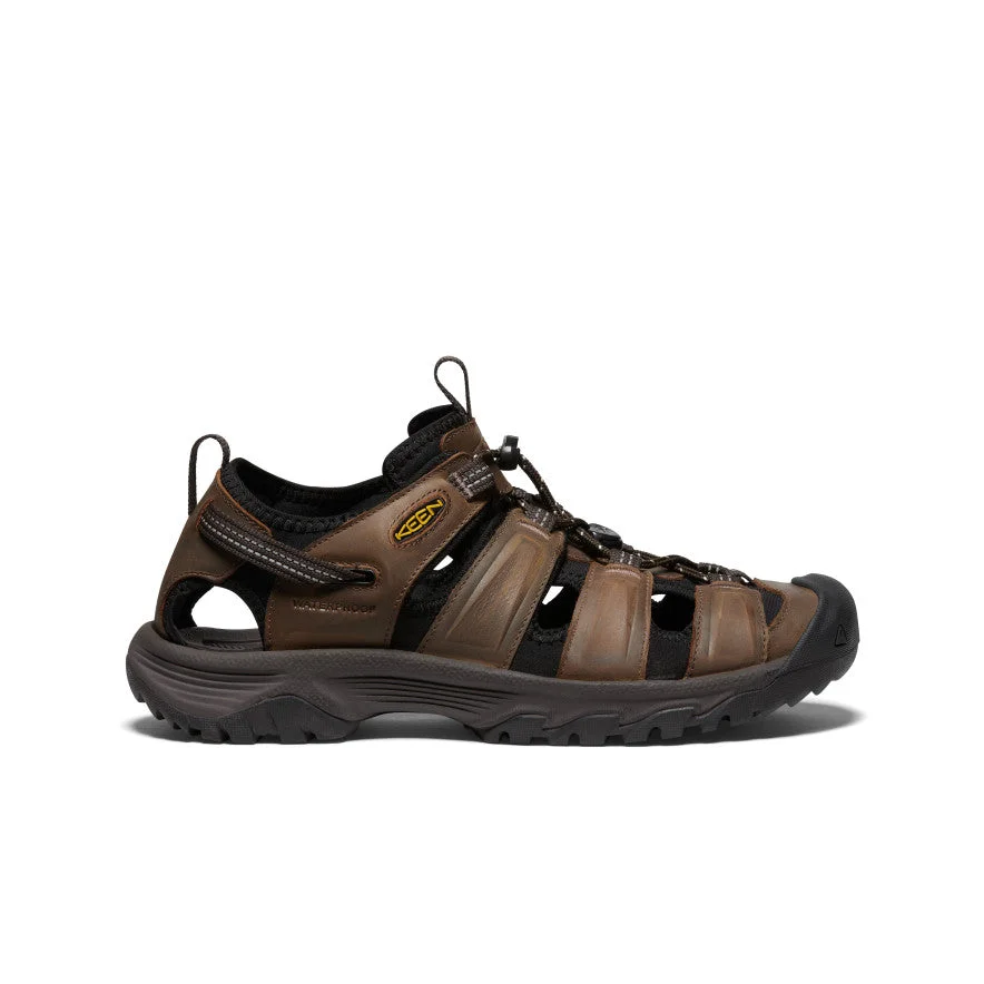 Men's Targhee III Sandal - 1
