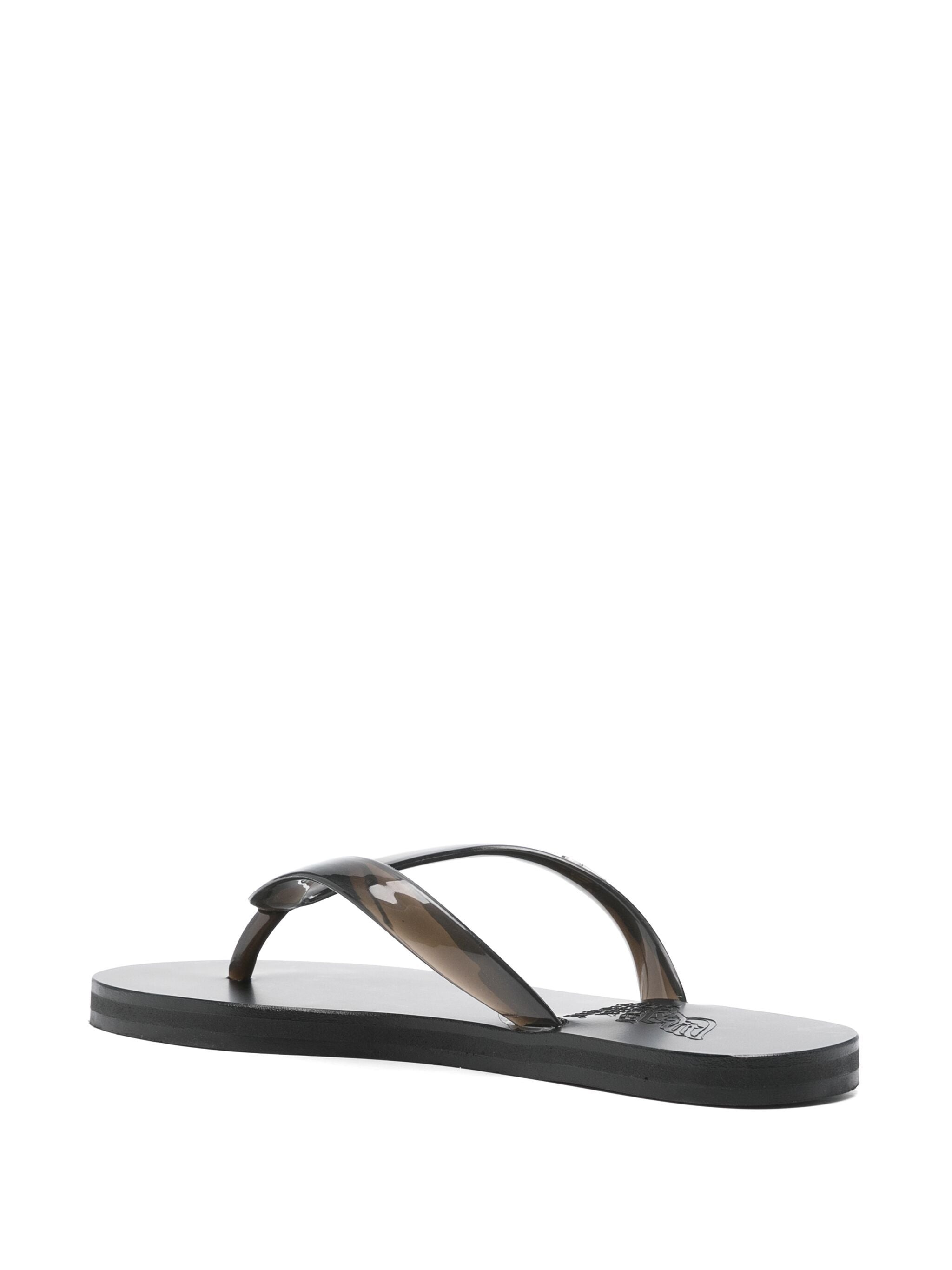 Saionara Flip-flops - 4