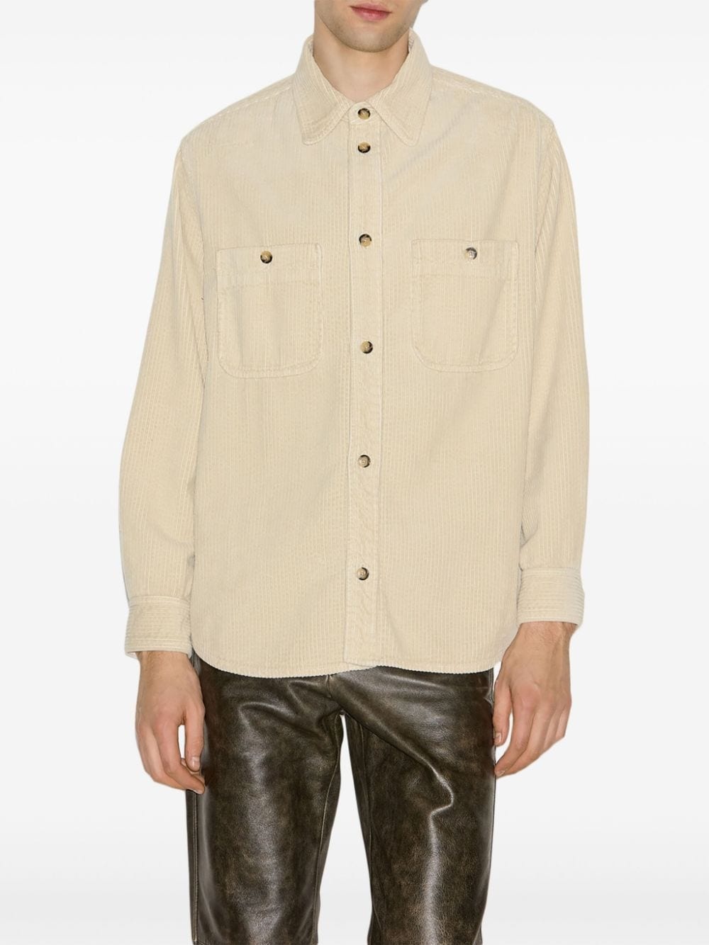 Nario shirt - 3