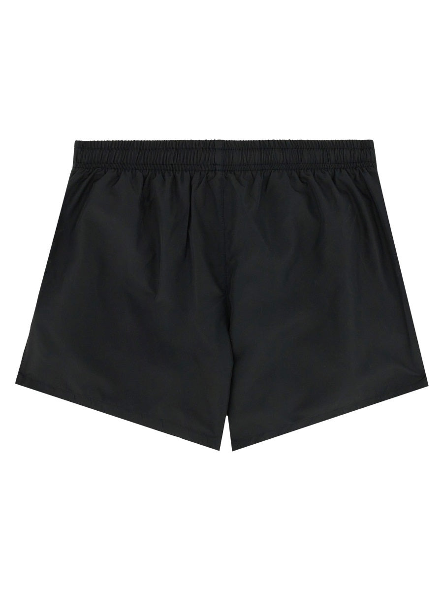 Moschino Men 42050275 - 2