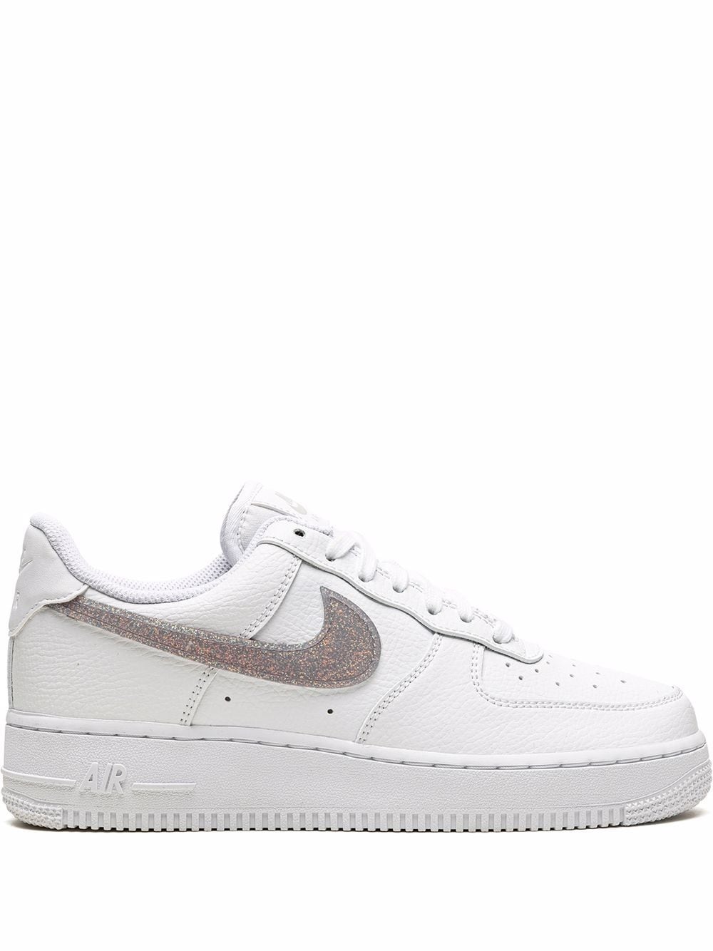 Air Force 1 '07 ESS low-top sneakers - 1