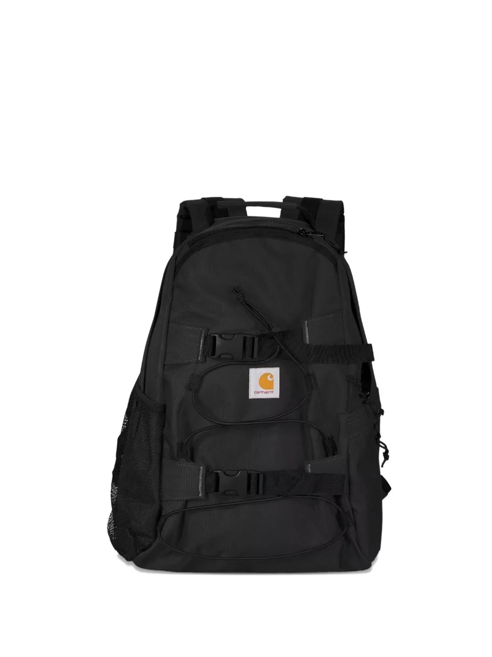 Wip Kickflip backpack - 1