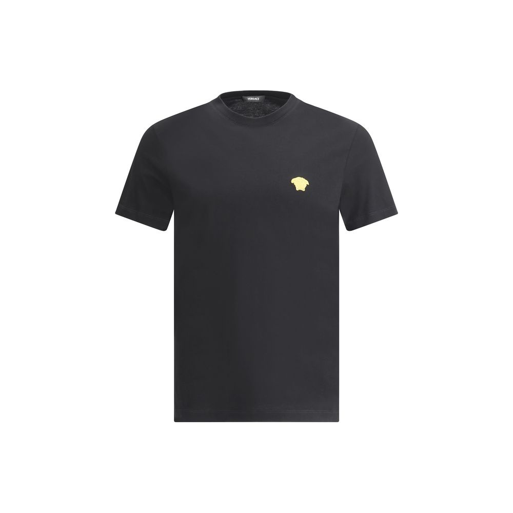 Versace T-shirt - 1