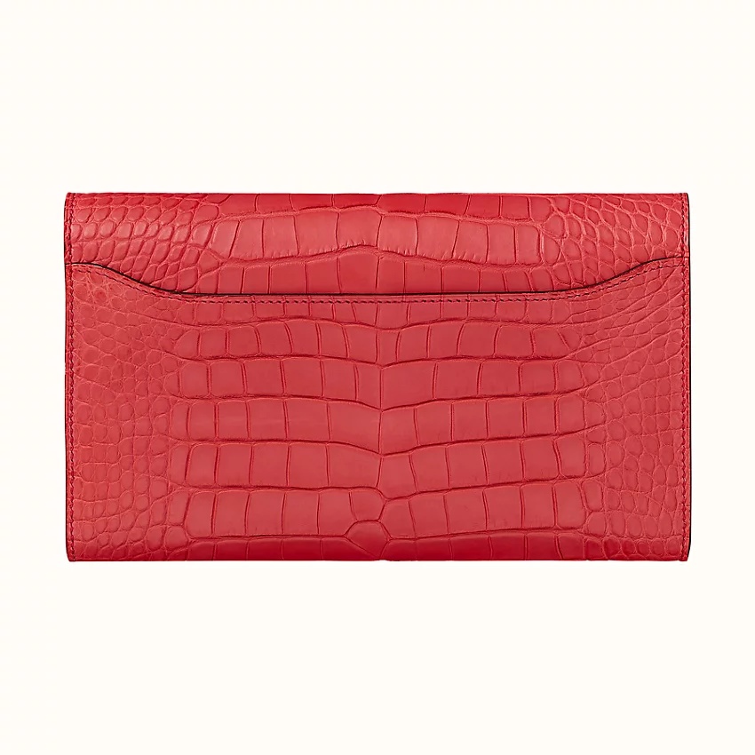 Constance long wallet - 3