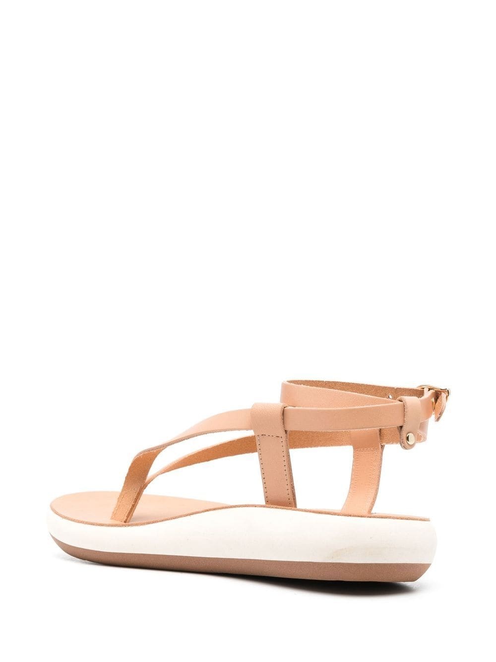 Salomi Comfort sandals - 3