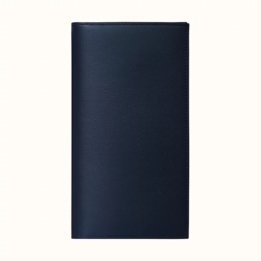 Citizen Twill Long wallet - 1