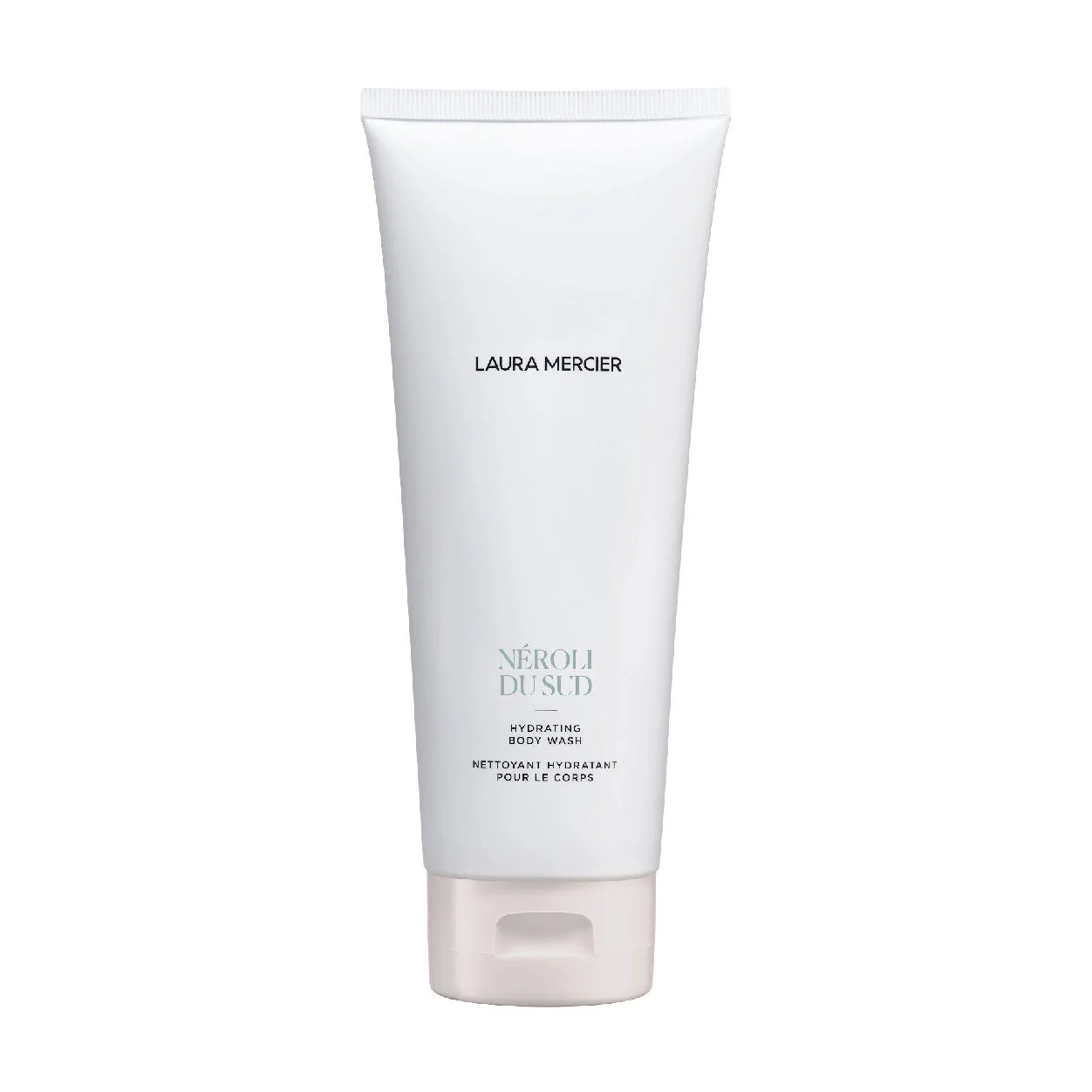Hydrating Body Wash Néroli du Sud - 1