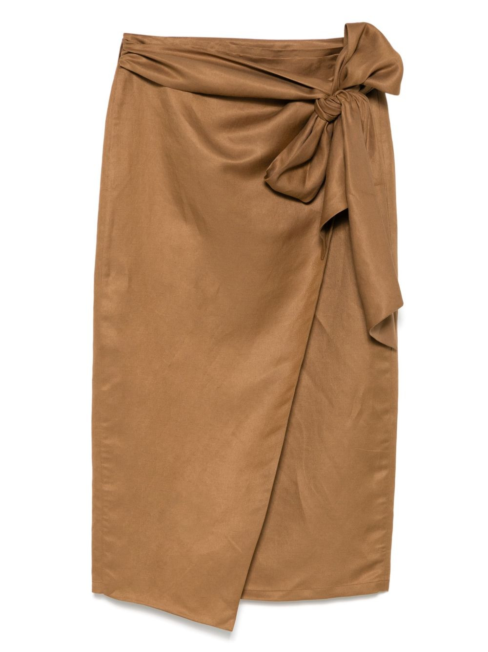 Max Mara Women Tequila Skirt - 1