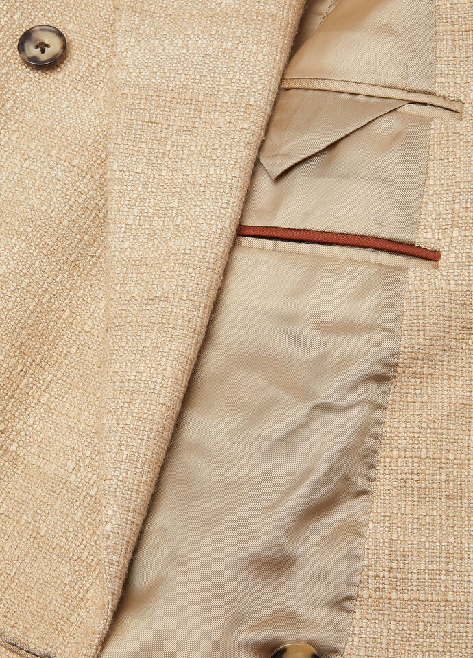 Milano Blazer - 8