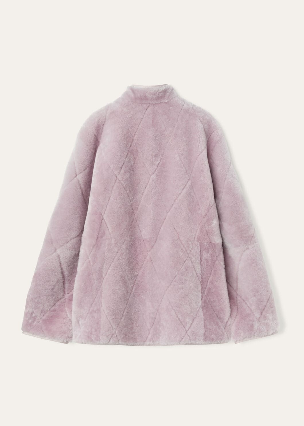 Pierce Jacket - 6