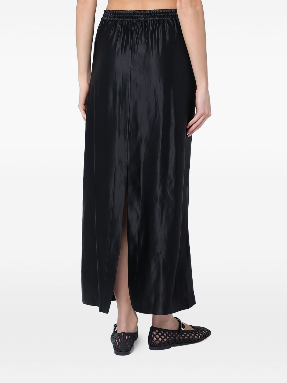 Liam skirt - 4