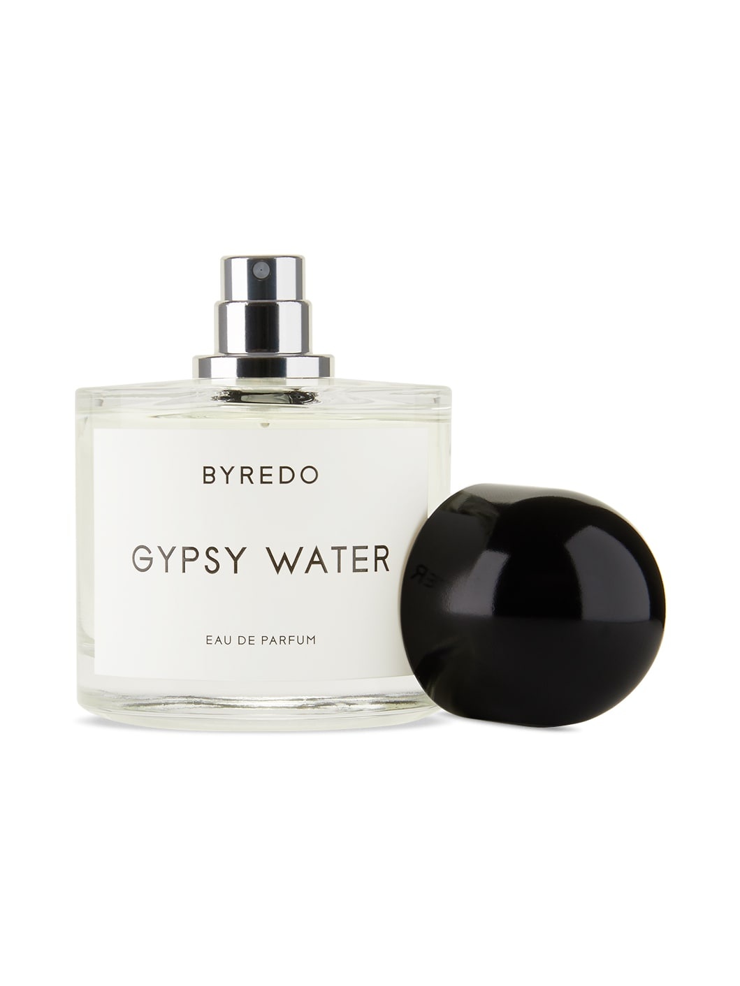 Gypsy Water Eau de Parfum, 100 mL - 2
