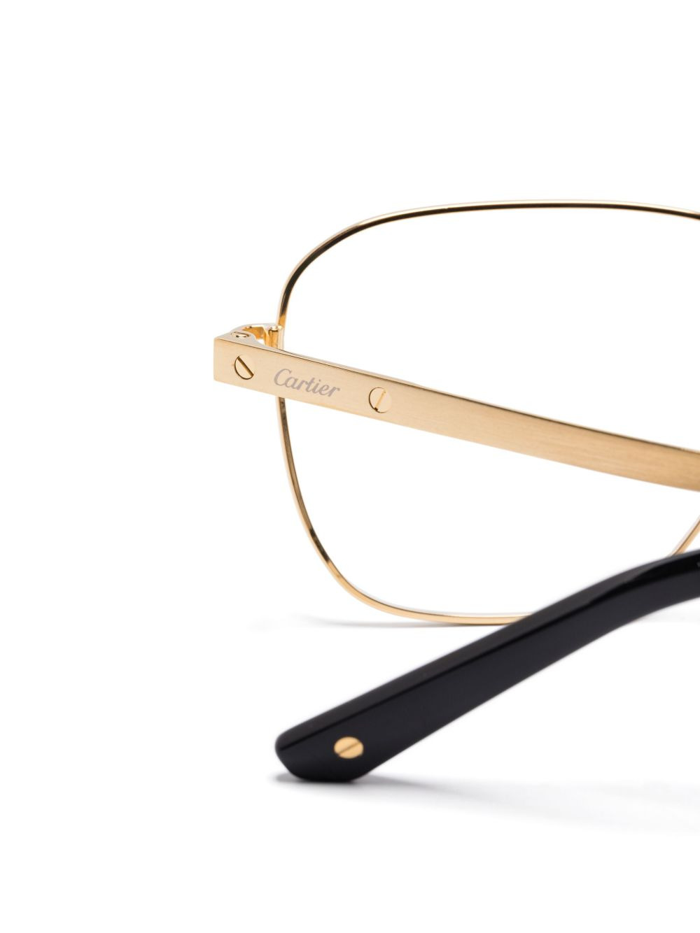 CT0553O glasses - 3