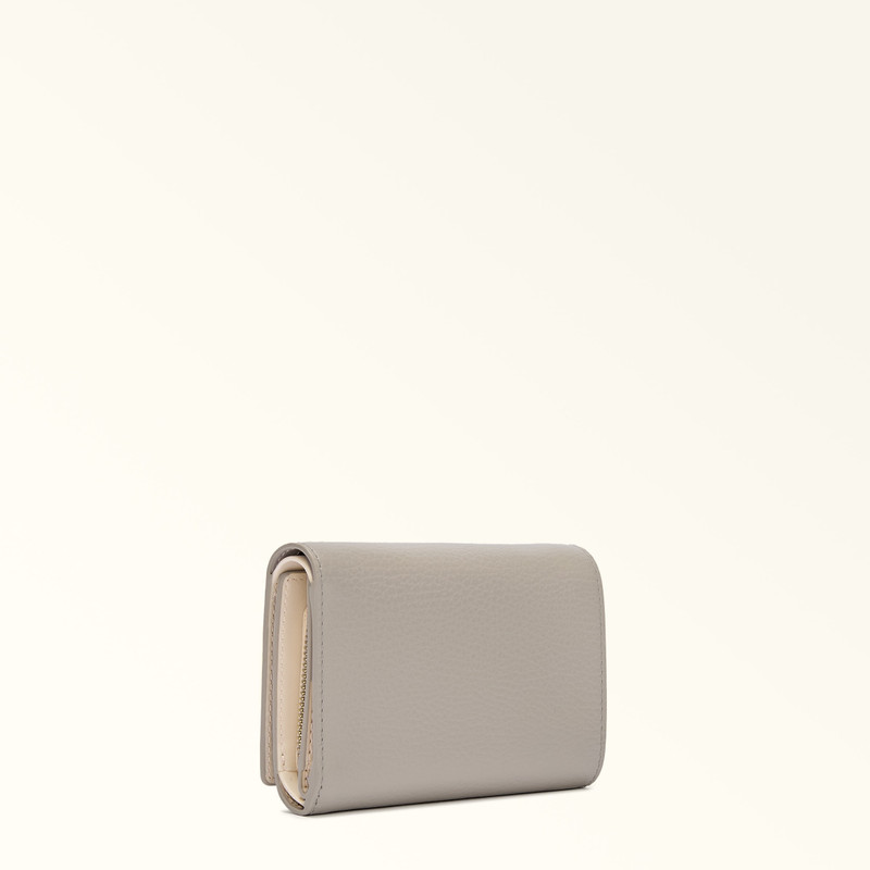 FURLA Furla Nuvola outlook