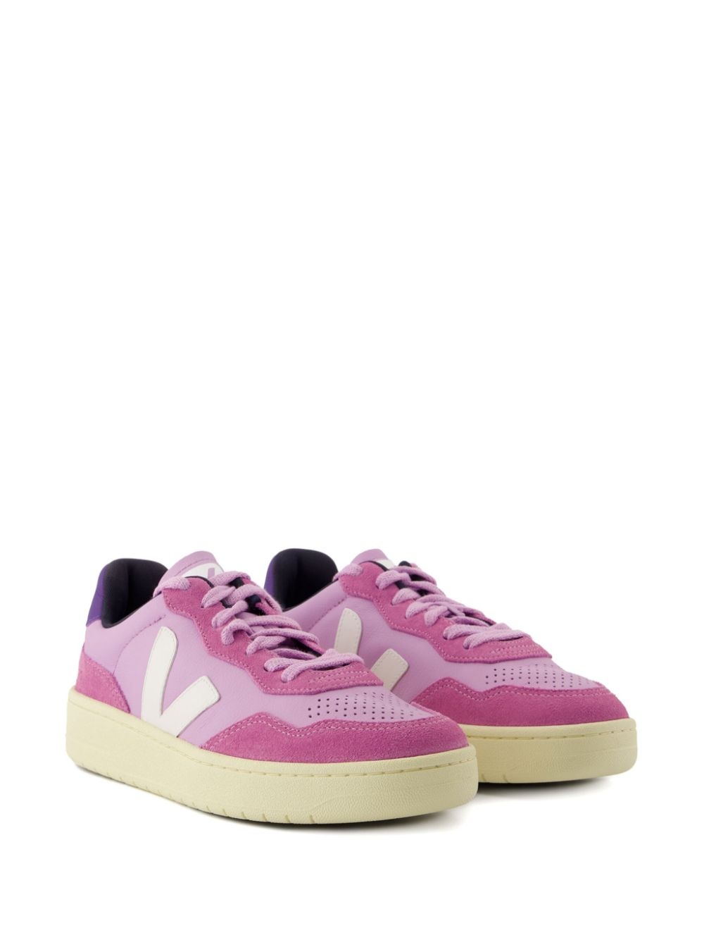 V90 sneakers - 2