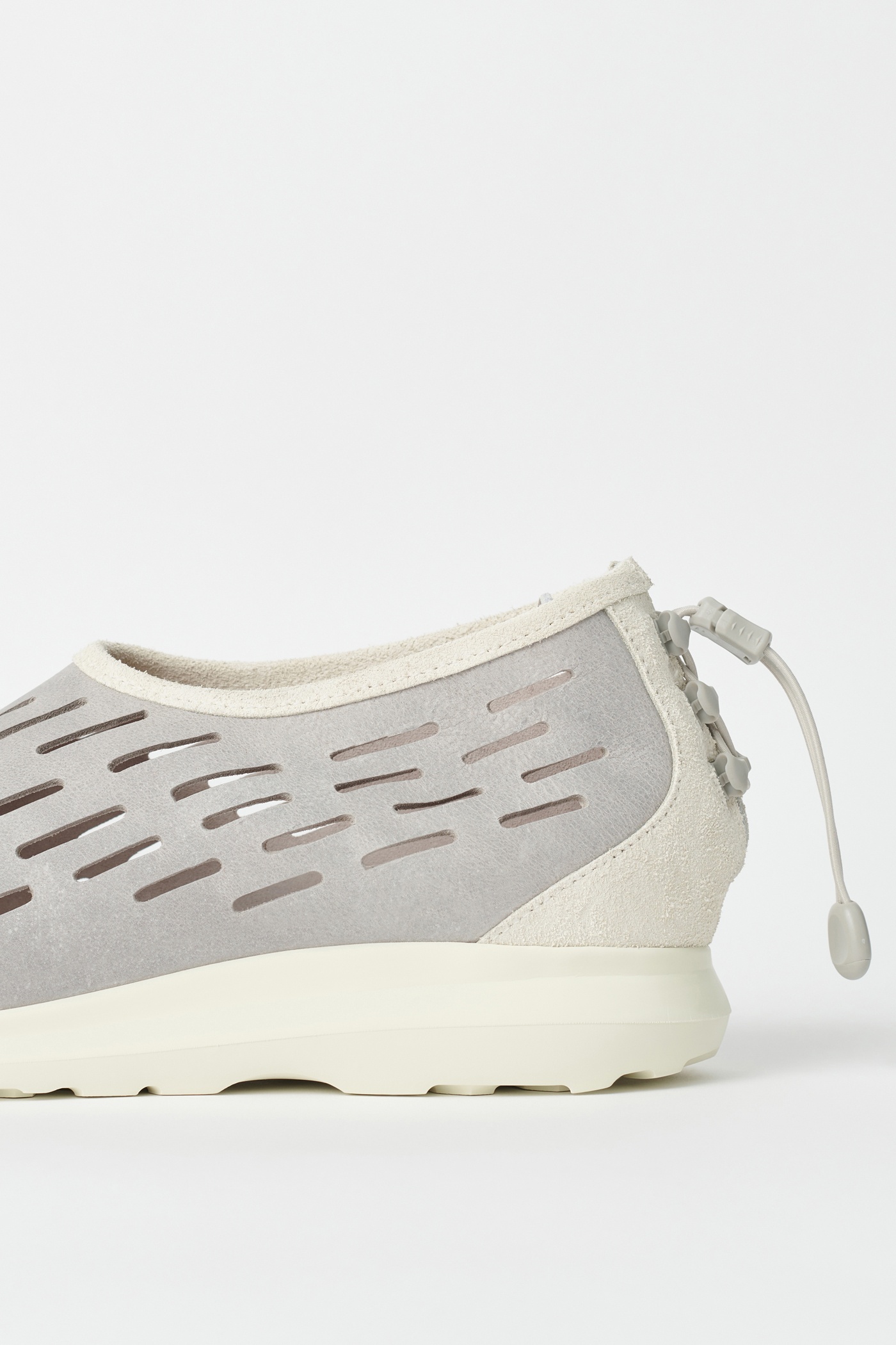 Strainer Concrete Leather - 3