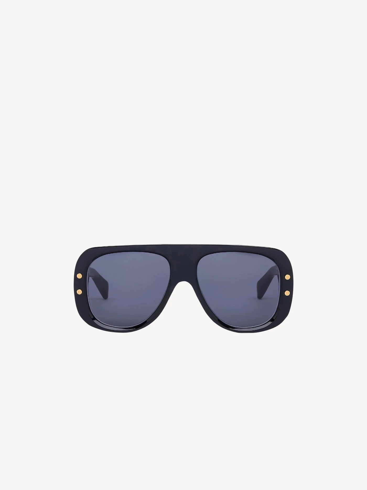 Pulse sunglasses - 1