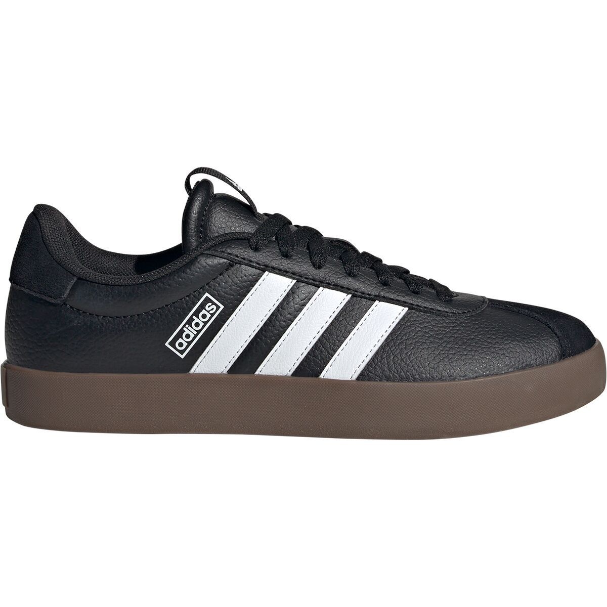 VL Court 3.0 Shoe - Women's - 1