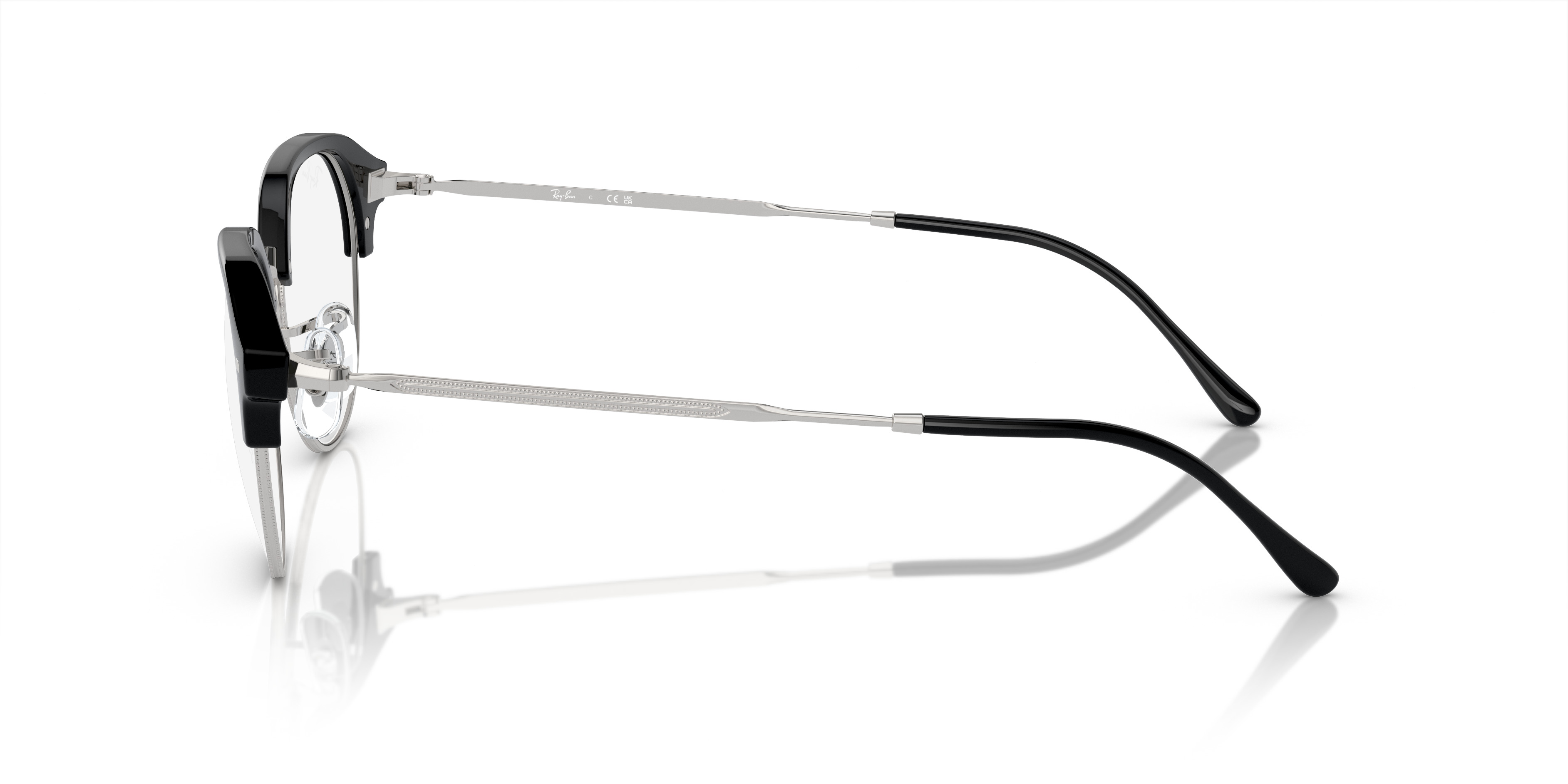 RB7229 OPTICS - 5