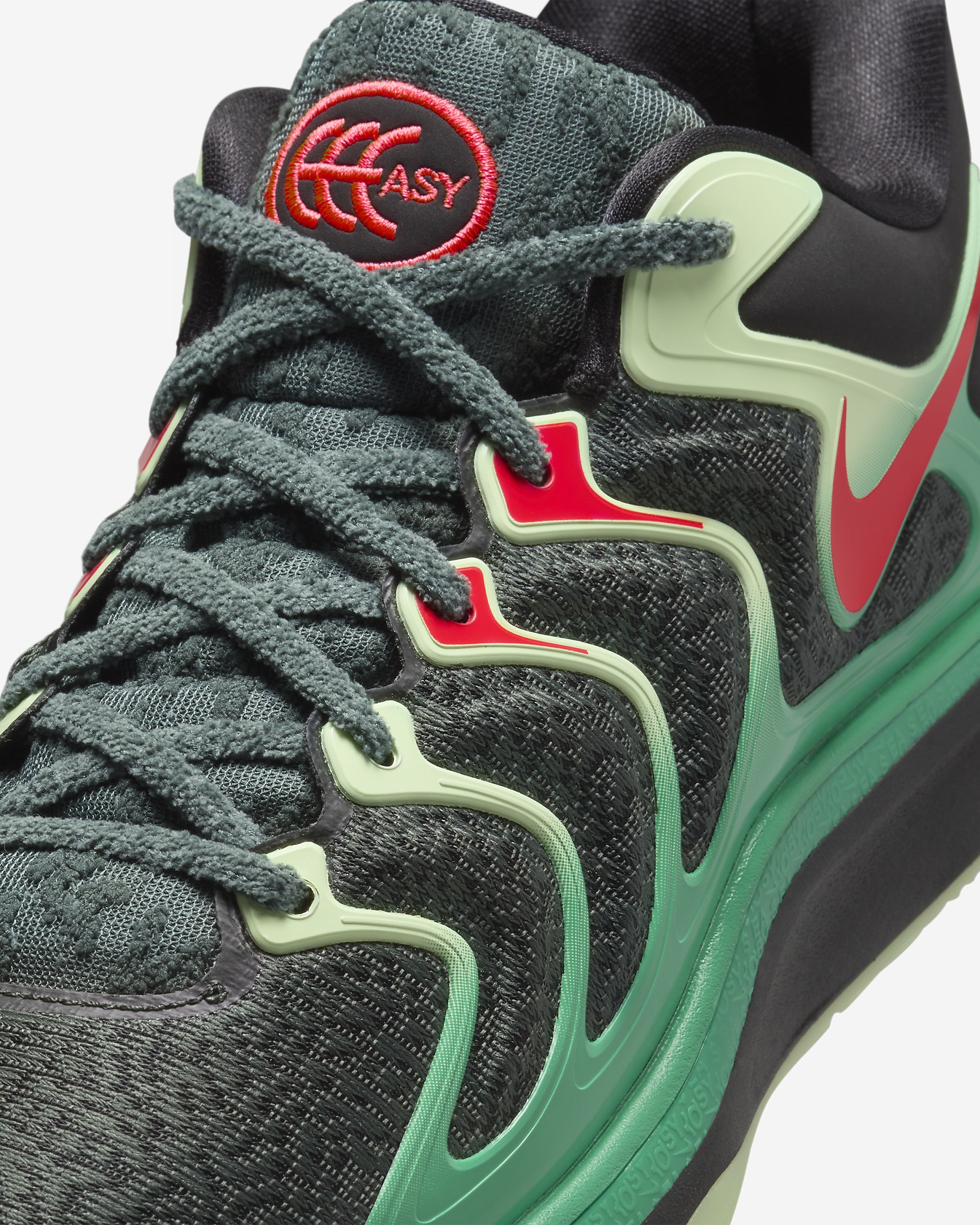 KD17 Basketball Shoes - 7