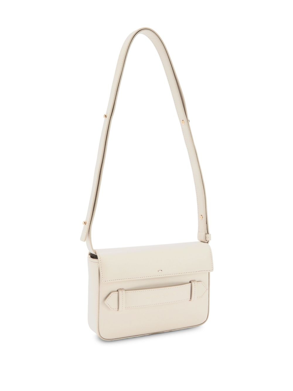 Idina clutch bag - 4