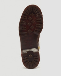 View image 7