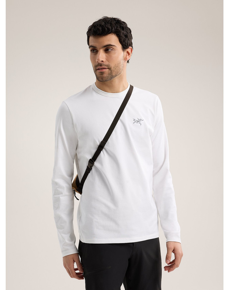 Granville Crossbody Bag 5