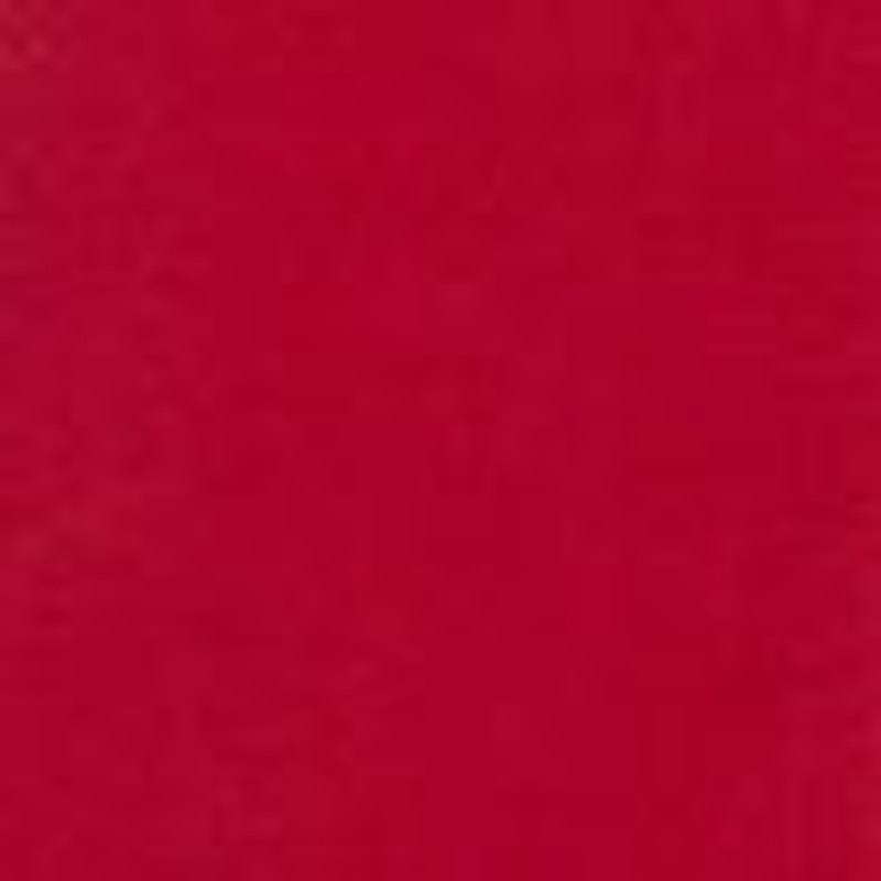 Elodianna Jacket in Cotton 7