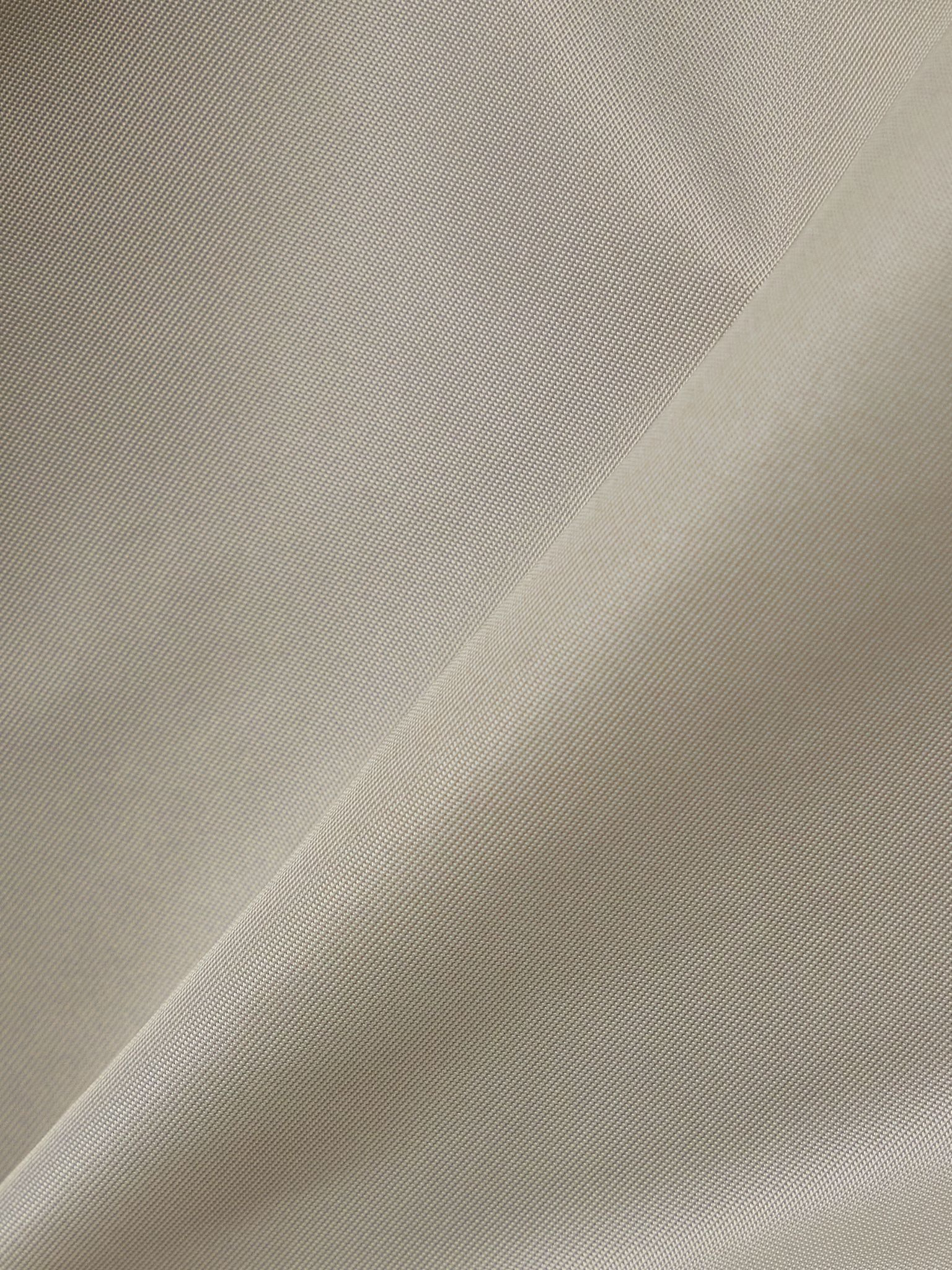 Shell shorts Mushroom - 5