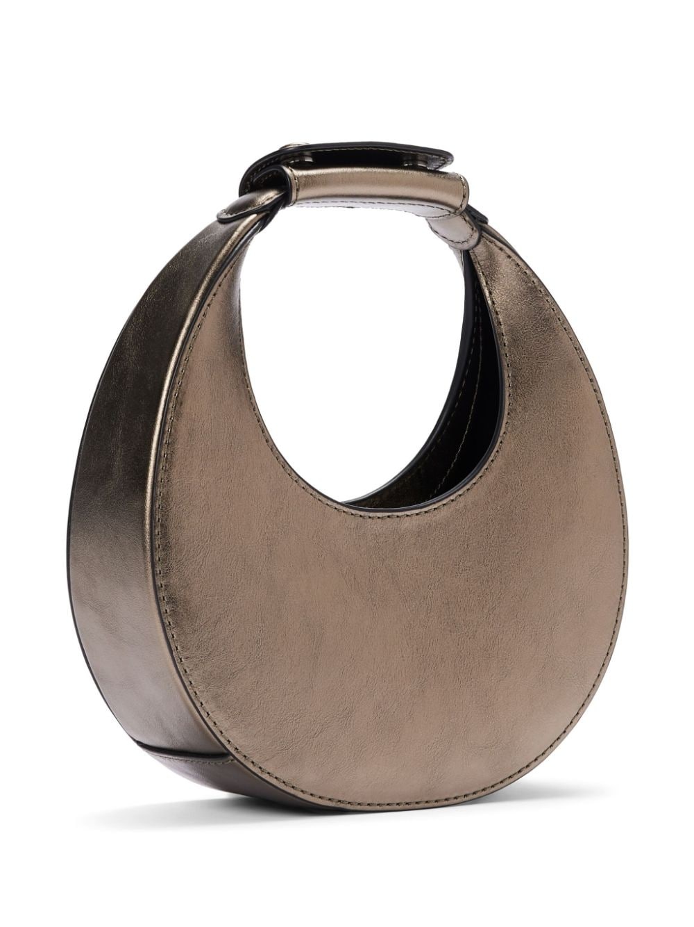 Goodnight Moon bag - 3