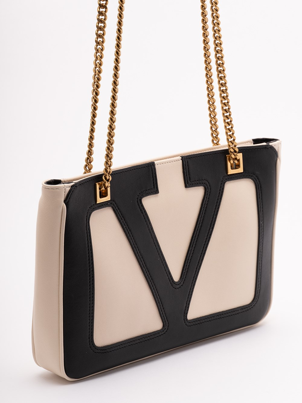`Viva Superstar` Small Tote - 3