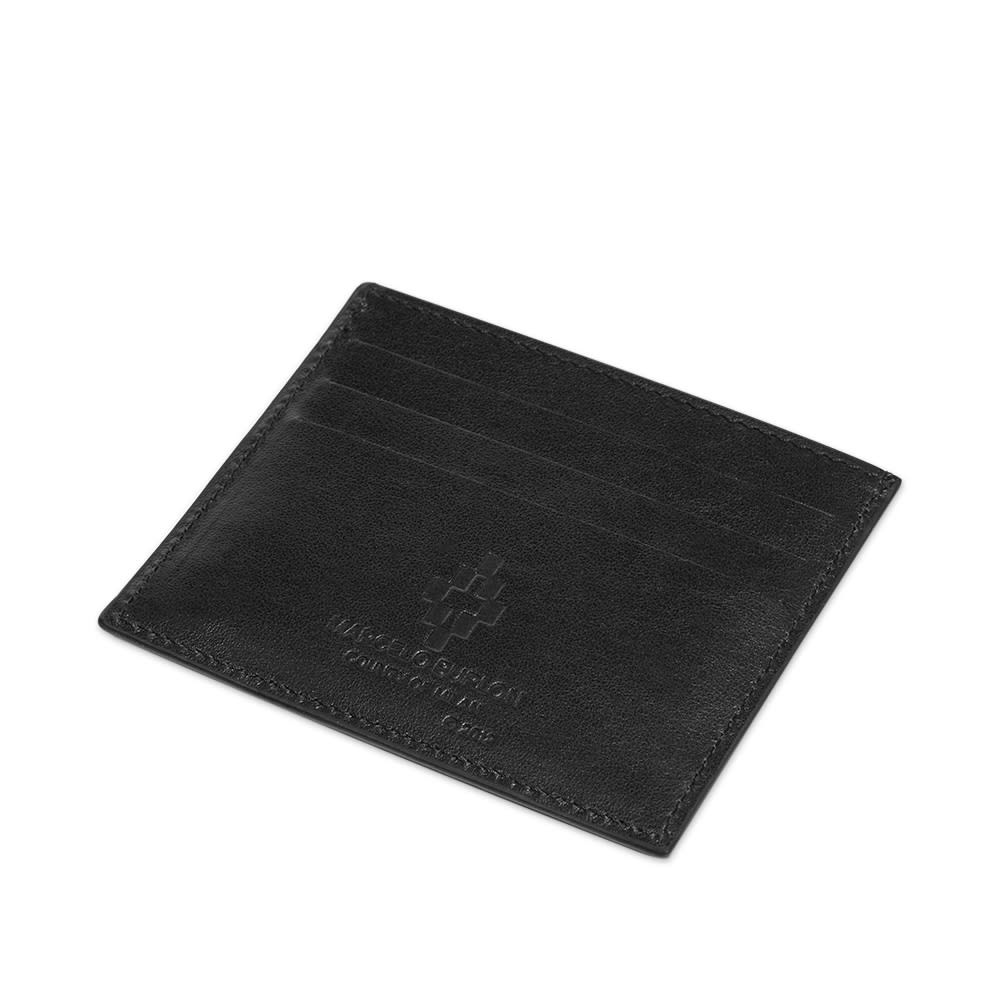 Marcelo Burlon Cross Card Holder - 3