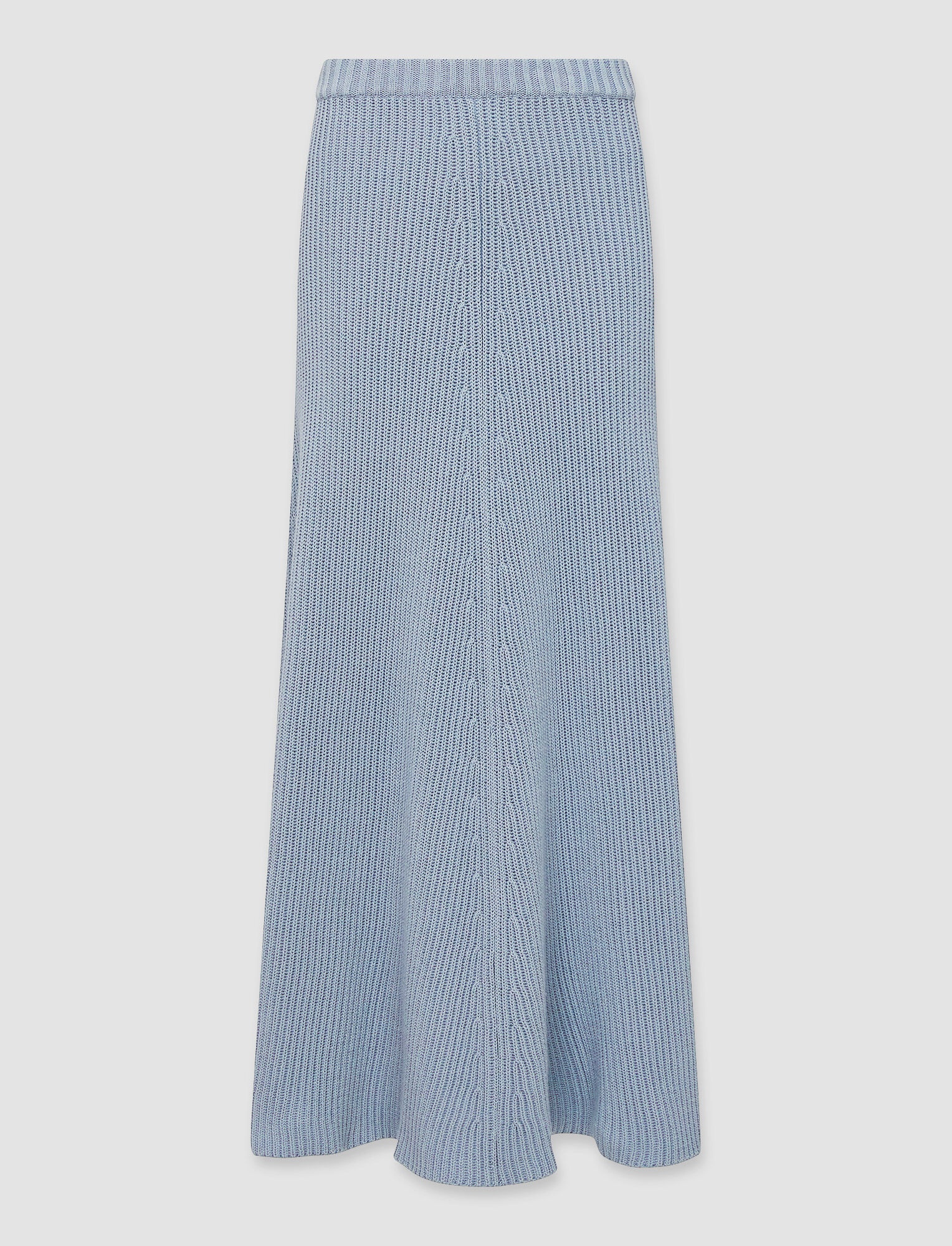 Egyptian Cotton Skirt - 1
