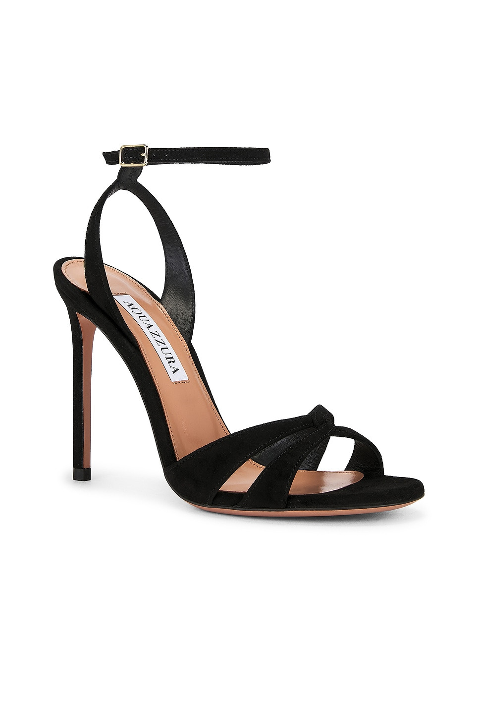 You And I 105 Sandal - 2