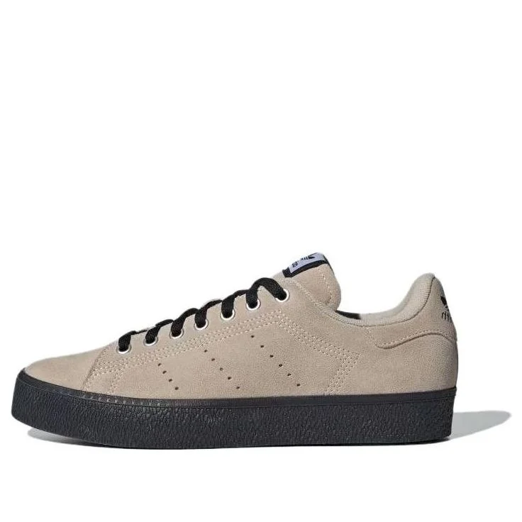 adidas Stan Smith CS Shoes 'Beige' ID2041 - 1