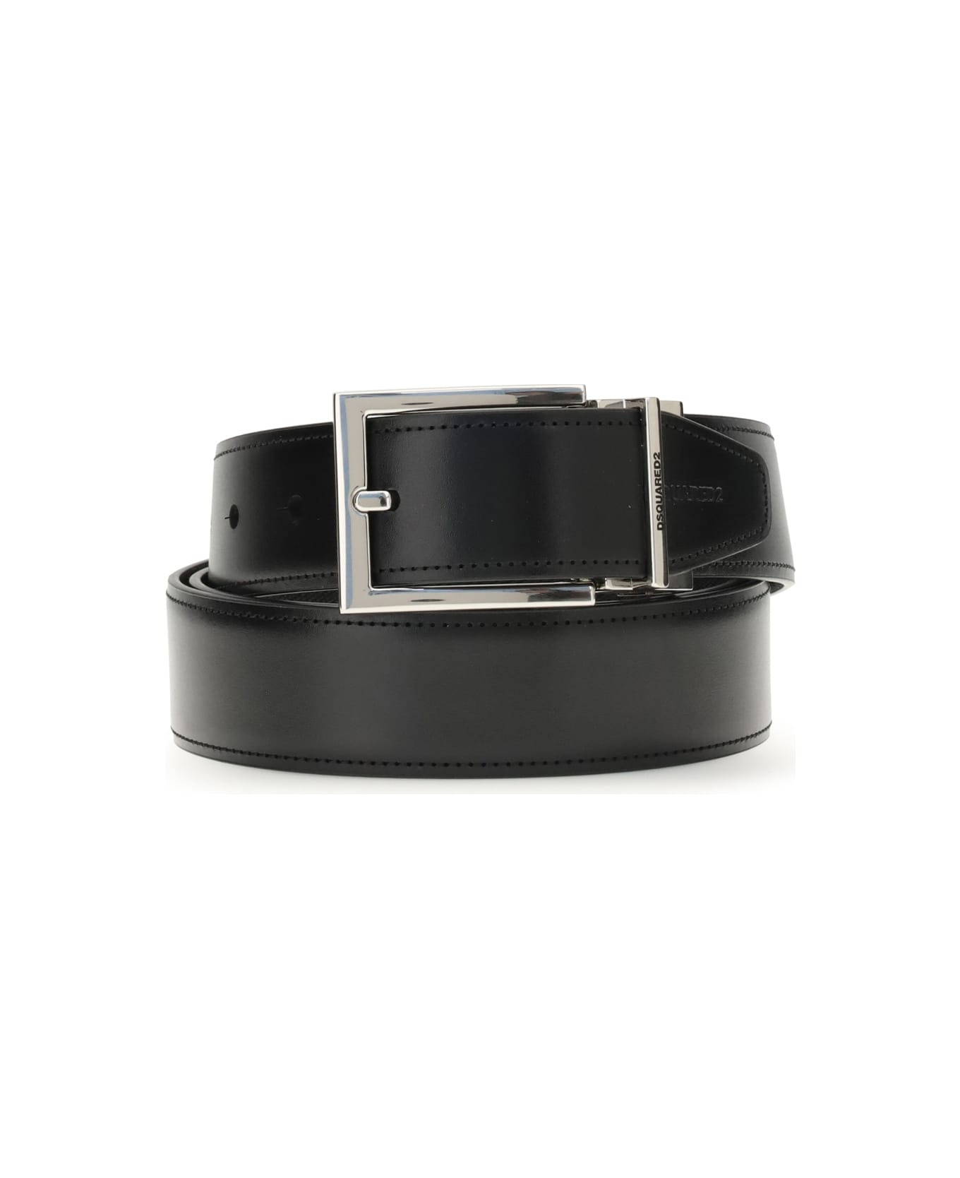 4-in-1 Belt Gift Box - 3